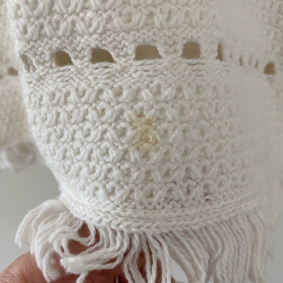 Madewell sweater top - Picture 5 of 5